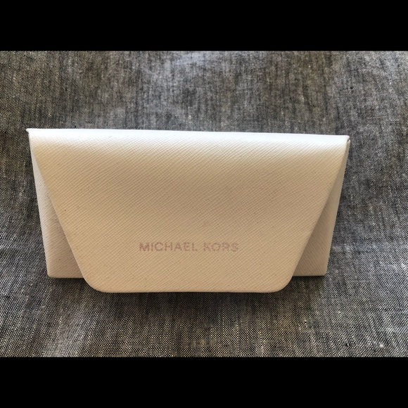 Michael kors Lugano polarized sunglasses - Picture 2 of 7